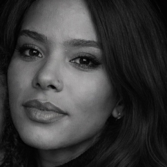 thaissouza
